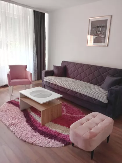 Crvenog Krsta | 4zida.rs