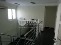 Poslovna zgrada | 4zida