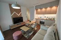 Beograd, Sopot opština, Rogača | 4zida.rs | 4zida.rs