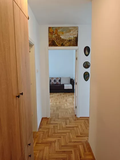 Prešernova 11 | 4zida.rs