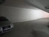 Parking | 4zida