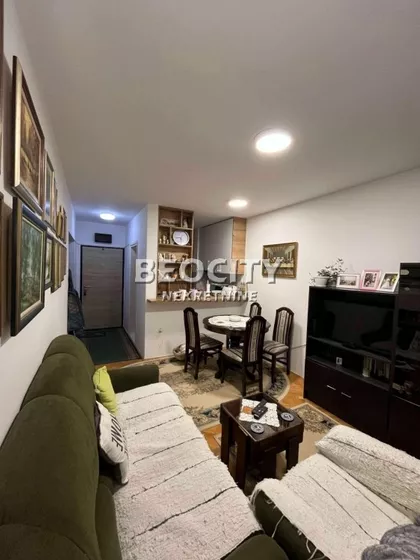 Kornelija Stankovica | 4zida.rs