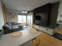 Salajka, Gradske lokacije, Novi Sad | 4zida.rs | 4zida.rs