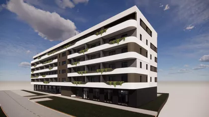 Vatroslava Lisinskog | 4zida.rs