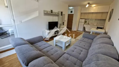 Rumenačka | 4zida.rs