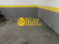 Lekino Brdo, Voždovac opština, Beograd | 4zida.rs
