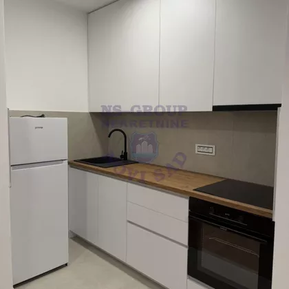 Heroja Pinkija | 4zida.rs