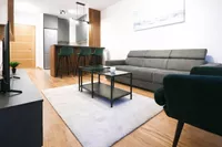 Beograd, Voždovac opština, Vojvode Stepe | 4zida.rs | 4zida.rs