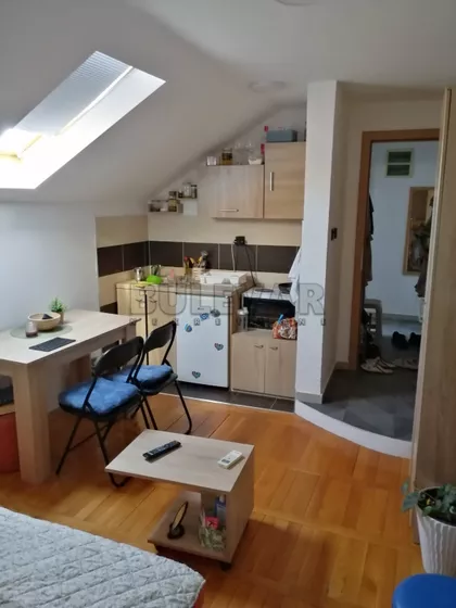 Nova železnička kolonija | 4zida.rs