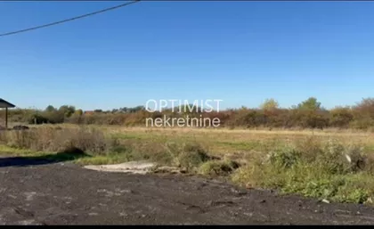 Gaje Jovanovića | 4zida.rs