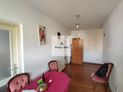 Dragice Končar | 4zida.rs