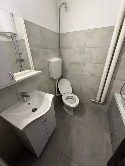 Narodnih Heroja | 4zida.rs