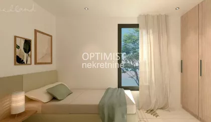 Braće Mihajlović Tripić | 4zida.rs