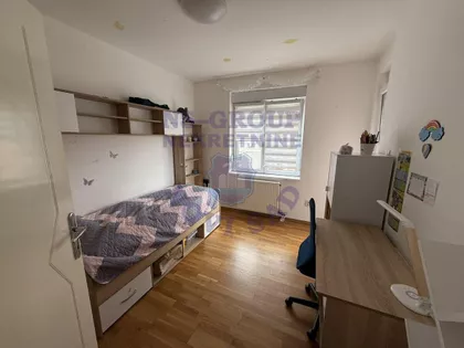 Janka Čmelika | 4zida.rs