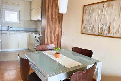 Vojvode Šupljikca | 4zida.rs