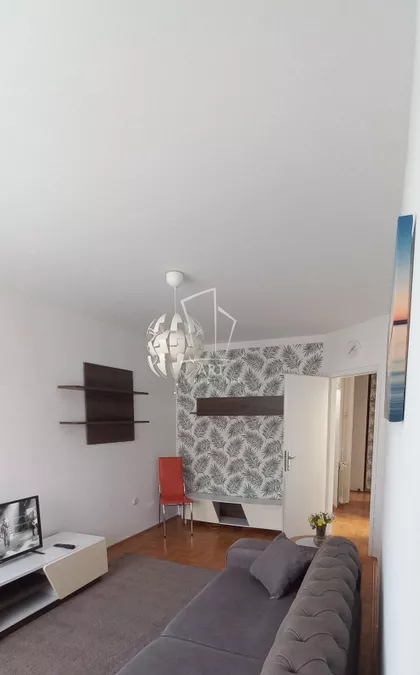 Bulevar oslobođenja | 4zida.rs