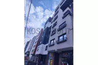 Beograd, Voždovac opština, Konjarnik (Voždovački deo) | 4zida.rs | 4zida.rs