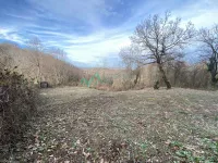 Popovica, Sremska Kamenica, Gradske lokacije, Novi Sad | 4zida.rs