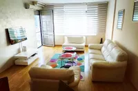 Beograd, Novi Beograd, Blok 19a | 4zida.rs | 4zida.rs