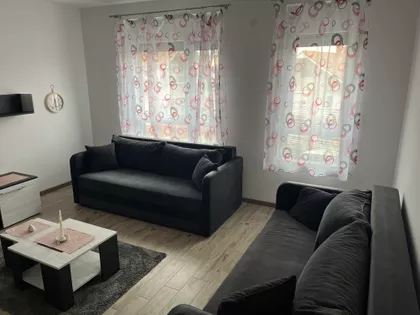 Vojvode Putnika 13 | 4zida.rs