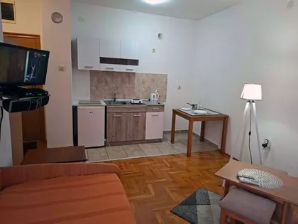Sonje Marinković 62 | 4zida.rs