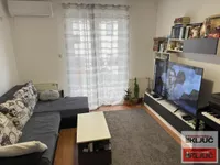 Novi Sad, Gradske lokacije, Adice | 4zida.rs | 4zida.rs