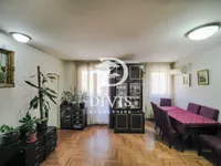 Beograd, Palilula opština, Profesorska Kolonija | 4zida.rs | 4zida.rs