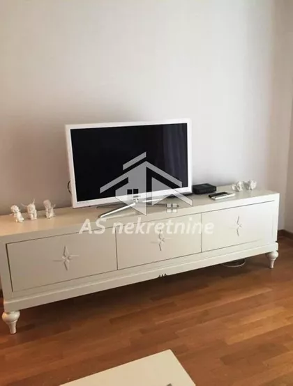 Atelje 212 | 4zida.rs