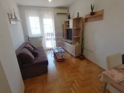Gajeva | 4zida.rs
