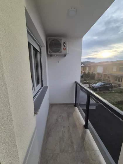 Banja Koviljača | 4zida.rs