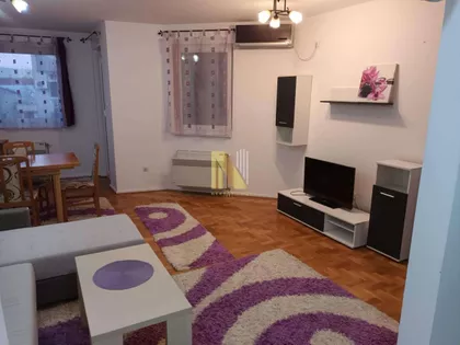Novi Sad - Centar | 4zida.rs