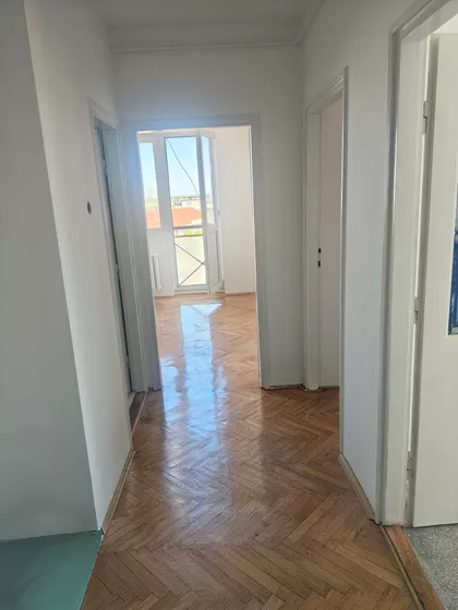 Ulica Slobode 6 | 4zida.rs