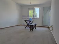 Gornje Sajlovo, Sajlovo, Gradske lokacije, Novi Sad | 4zida.rs