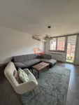 Bulevar Nemanjića, Medijana, Gradske lokacije, Niš | 4zida.rs | 4zida.rs