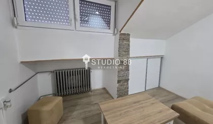 4. Juli | 4zida.rs
