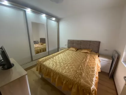 Pejton | 4zida.rs