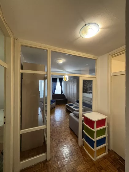 Poručnika Spasića I Mašere 106 | 4zida.rs