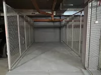 Blok 63, Bežanijski Blokovi, Novi Beograd, Beograd | 4zida.rs