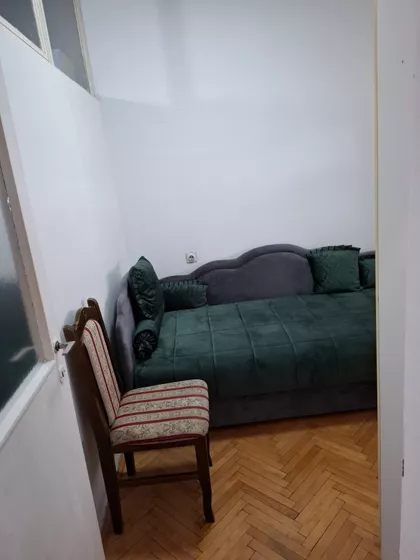 Kralja Petra 82 | 4zida.rs