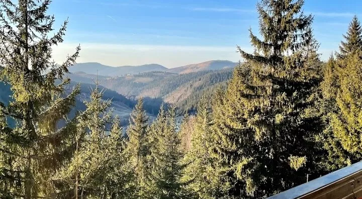 5-etažna kuća | 4zida