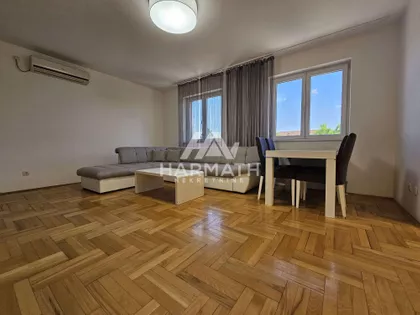 Vrnjačka 23B, Palić | 4zida.rs