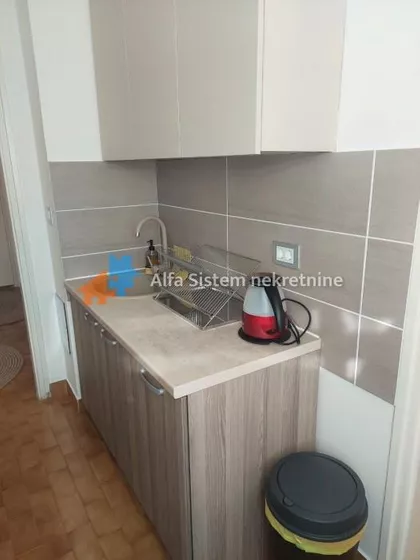Vukov Spomenik | 4zida.rs