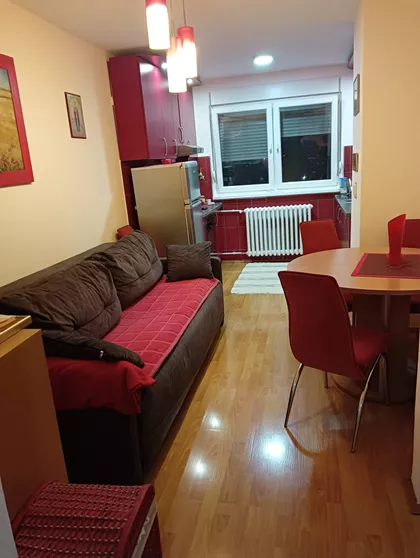 Bulevar Oslobođenja 2 | 4zida.rs