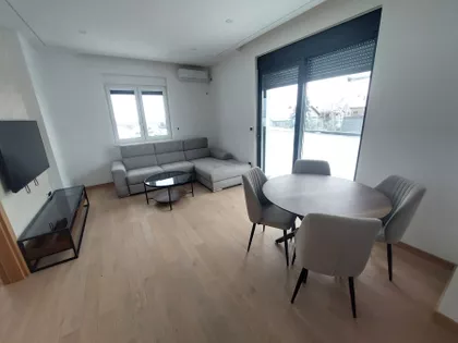 Sremska Kamenica | 4zida.rs