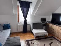 Okolne lokacije, Zlatibor | 4zida.rs | 4zida.rs