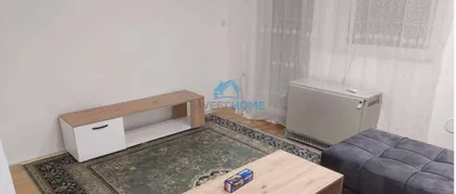 Svetozara Radojčića | 4zida.rs