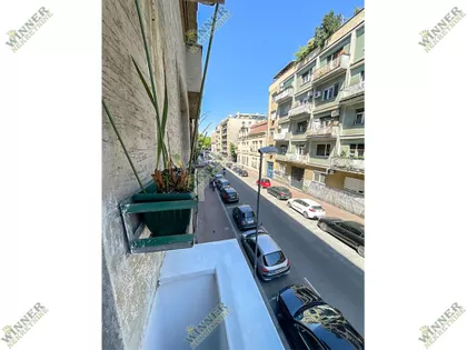 Gospodar Jovanova | 4zida.rs