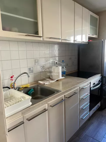 Vojvode Vlahovića Voždovac | 4zida.rs