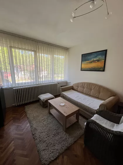 Kopaonička | 4zida.rs