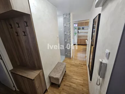 Bulevar Zorana Đinđića | 4zida.rs